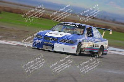 media/Jan-14-2023-CalClub SCCA (Sat) [[d2757389b8]]/Group 6/Race (Sunset)/